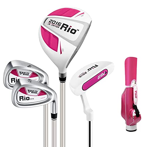 White&Pink