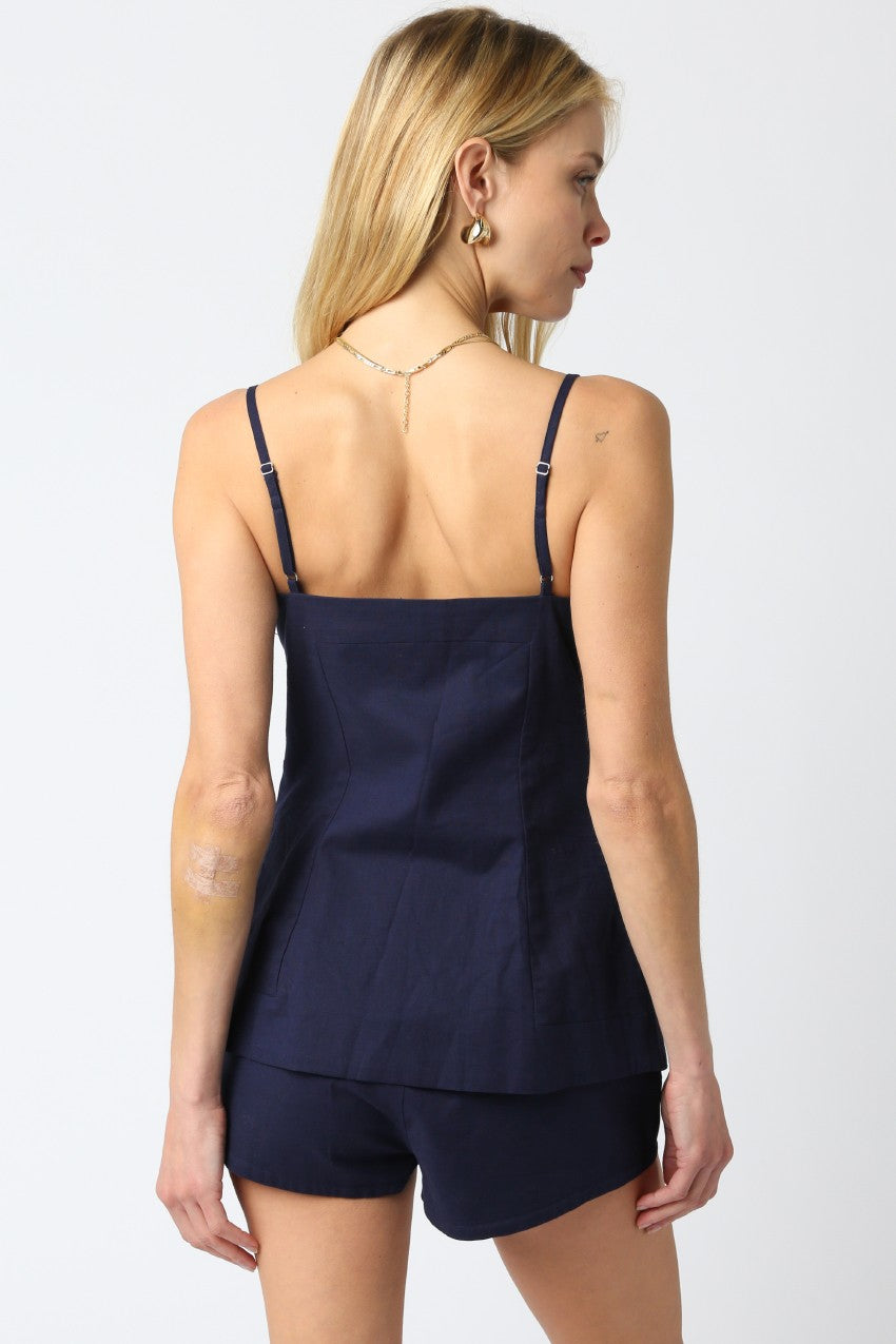 China Top - High Quality Women's Fashion Blouse for Casual & Office Wear | Perfect for Work, Parties & Everyday Outfits