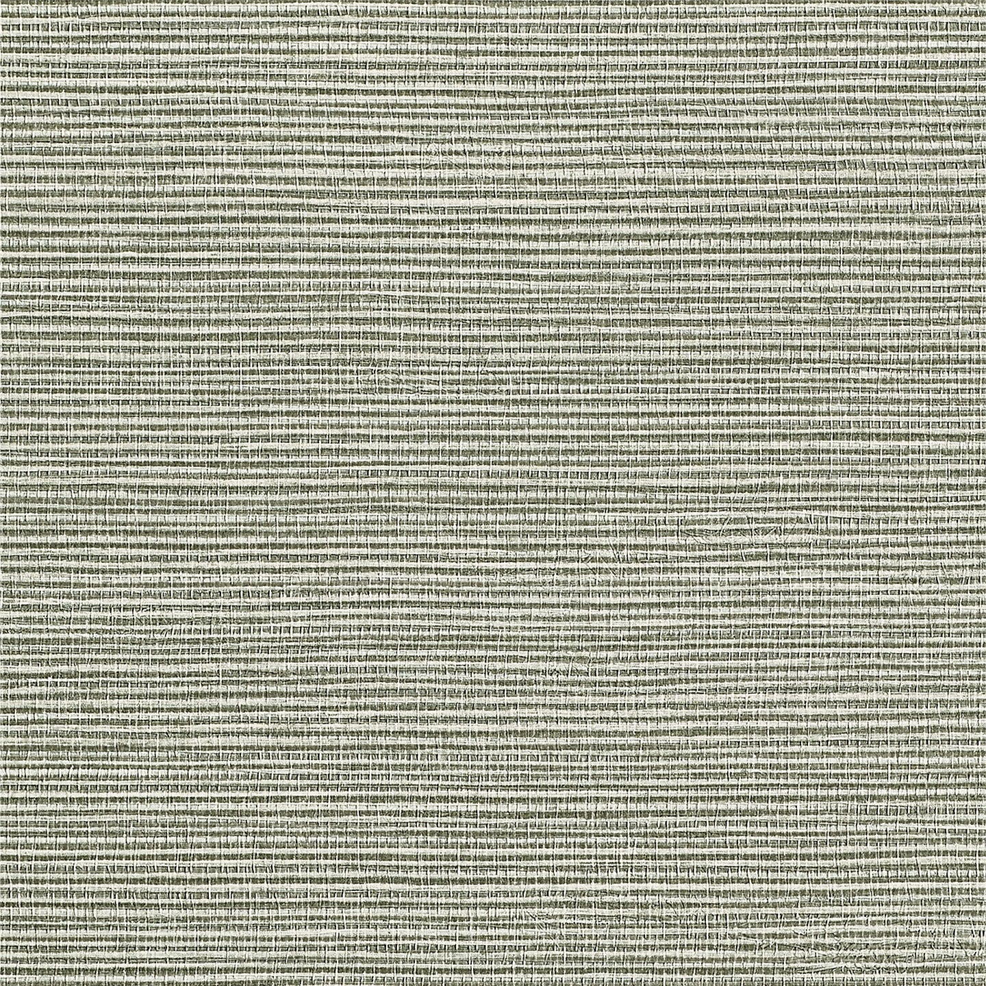 Phillip Jeffries Fern Valley Vinyl Sisal Wallpaper - Textured Natural Look for Living Room, Bedroom & Office Decor