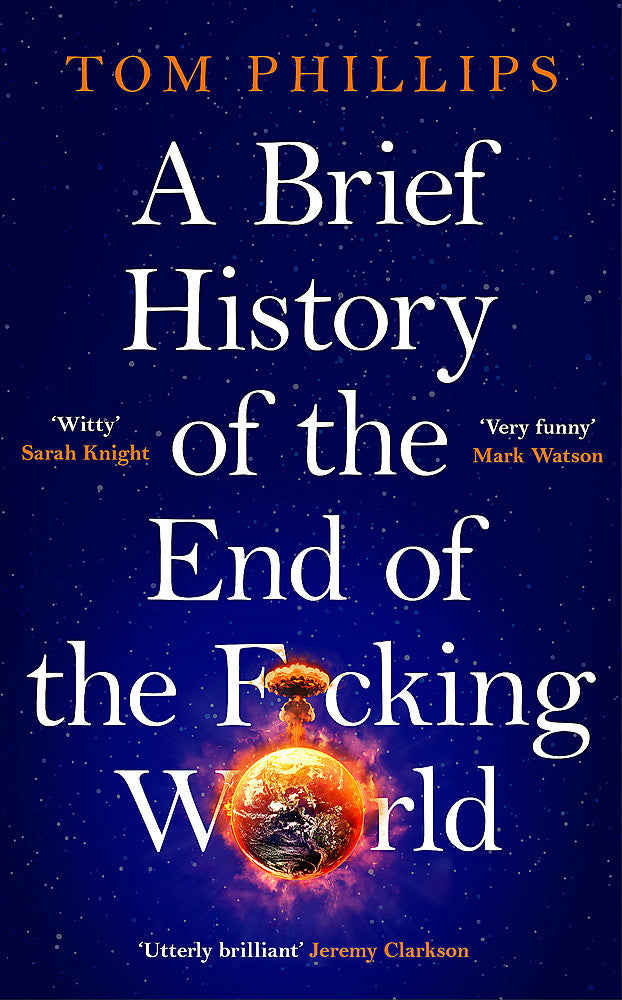 The End of the F*cking World: A Dark Coming-of-Age Story | Teen Drama Series | Perfect for Fans of Dark Comedy and Psychological Thrillers