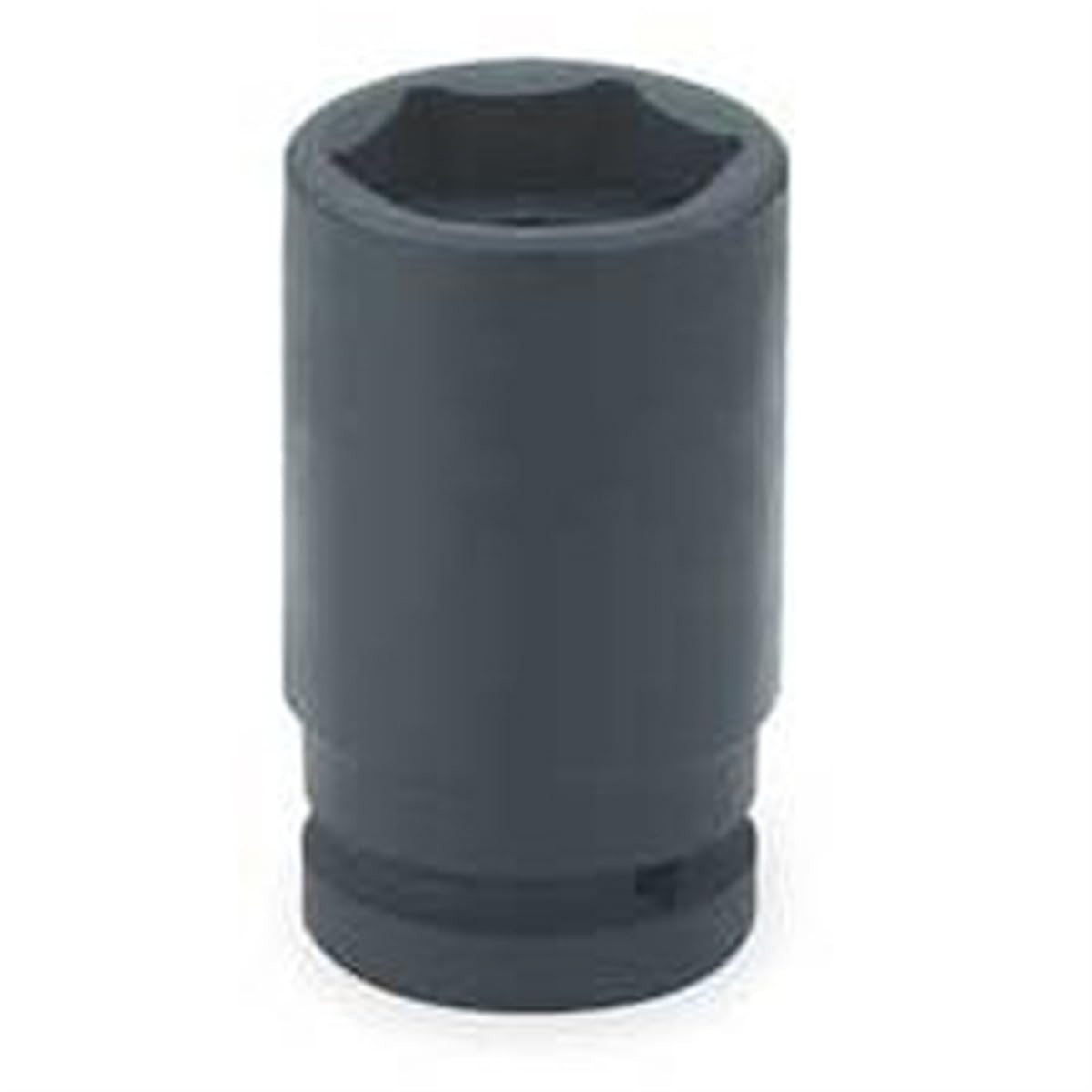 Ken-Tool 30150 Impact Socket - Heavy Duty 1/2