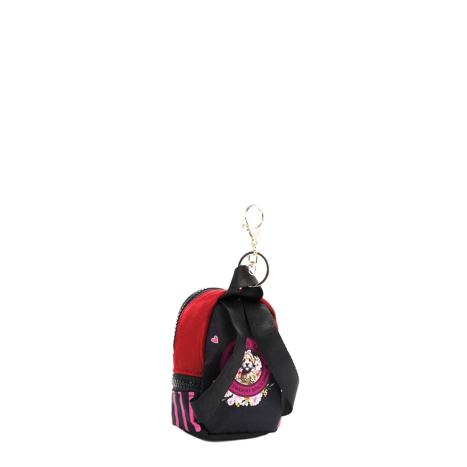 Mini Backpack Coin Purse - Small Crossbody Bag for Women & Girls - Perfect for Travel, Shopping, and Everyday Use