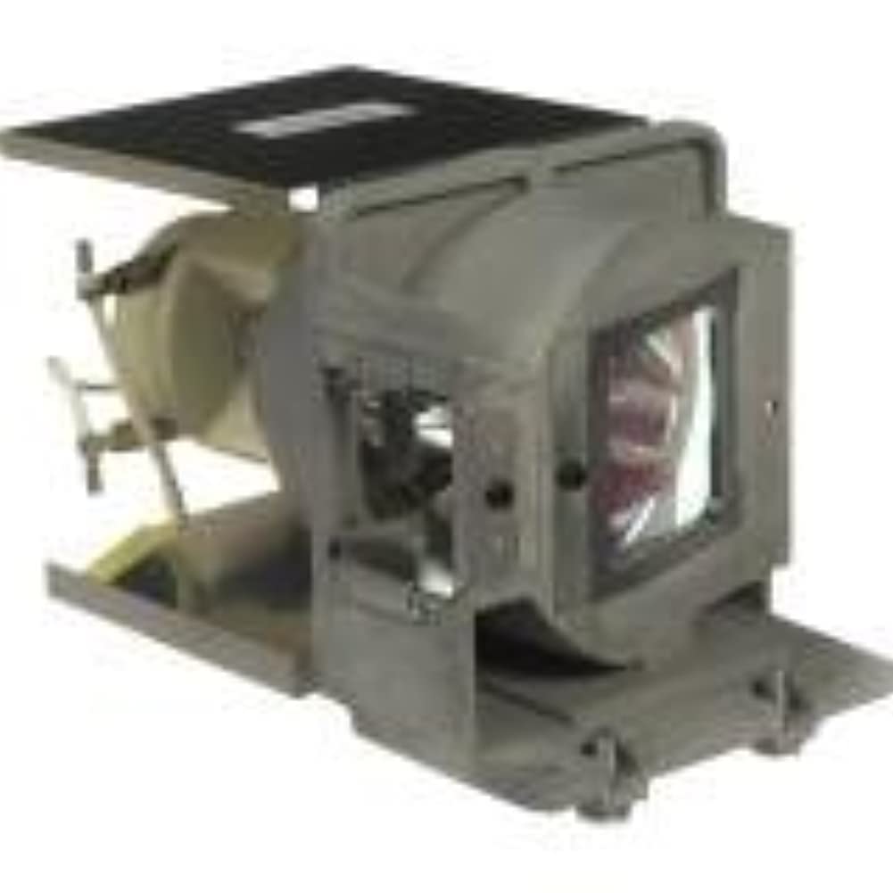 BTI Replacement Projector Lamp - High-Quality Compatible Bulb for Home Theater & Office Presentations | Long-Lasting & Bright Projection