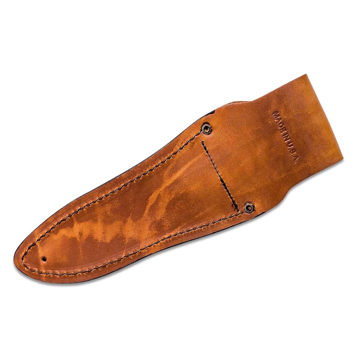 Premium Knives of Alaska - High-Quality Hunting & Outdoor Knives for Camping, Fishing & Survival | Durable & Sharp Blades for Adventure Enthusiasts