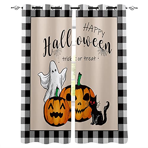 Halloweentrr0536