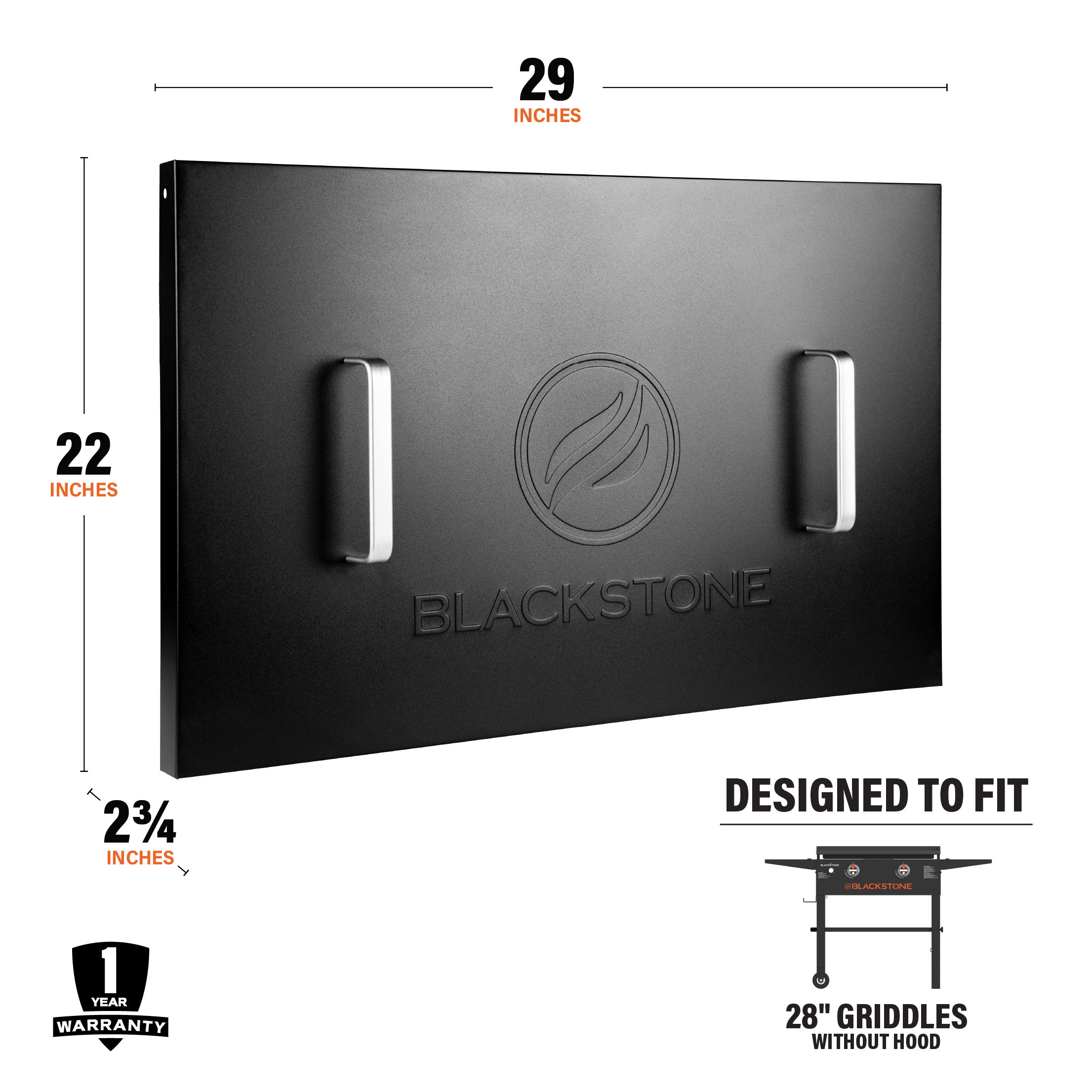 28