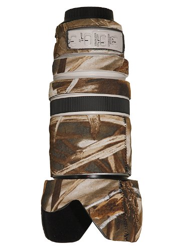 Realtree Max4