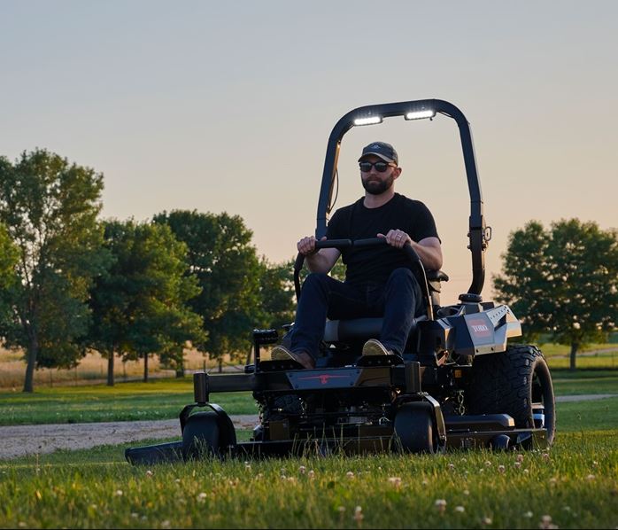 Toro 76602 60
