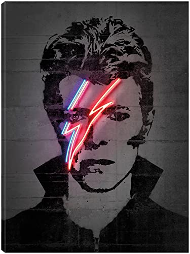 Bowie