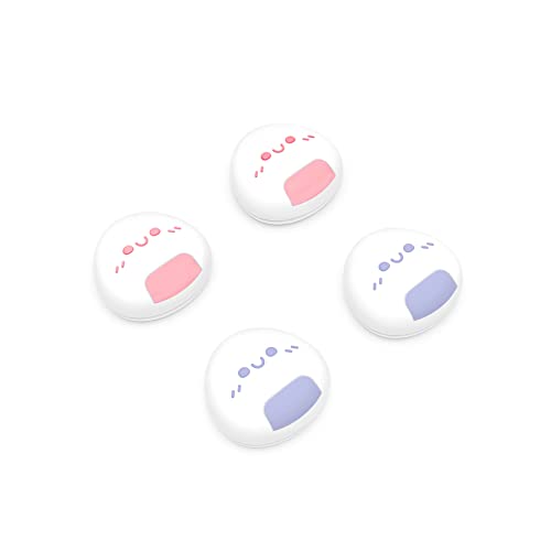 Onigiri(Violett/Rosa)