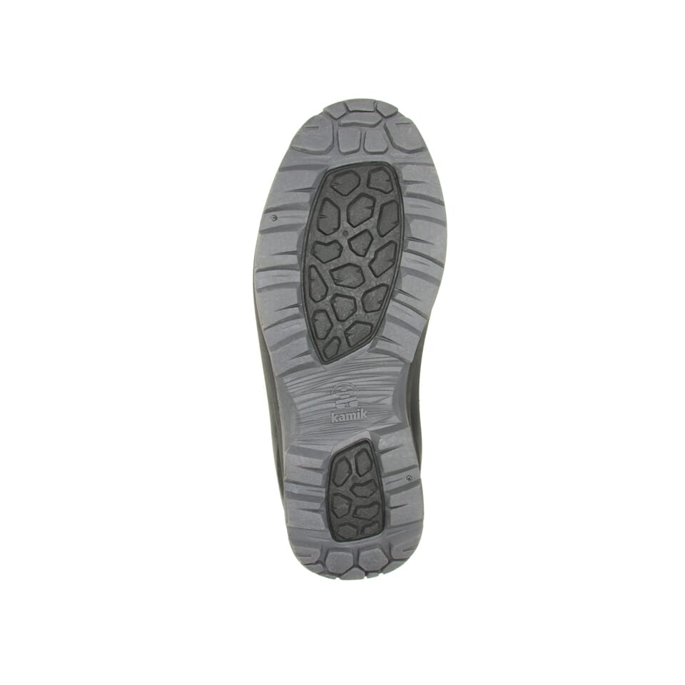 Empire X - Premium Quality Product for Online Shopping | Best for Home, Office & Gifting
