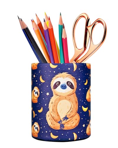 Big Sloth