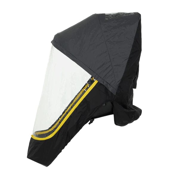 Veer Weatherproof Cover - Waterproof & UV Resistant Outdoor Protection for Cars, Boats, and Patio Furniture | Perfect for Rain, Snow, and Sun Protection