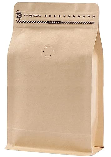 Kraft