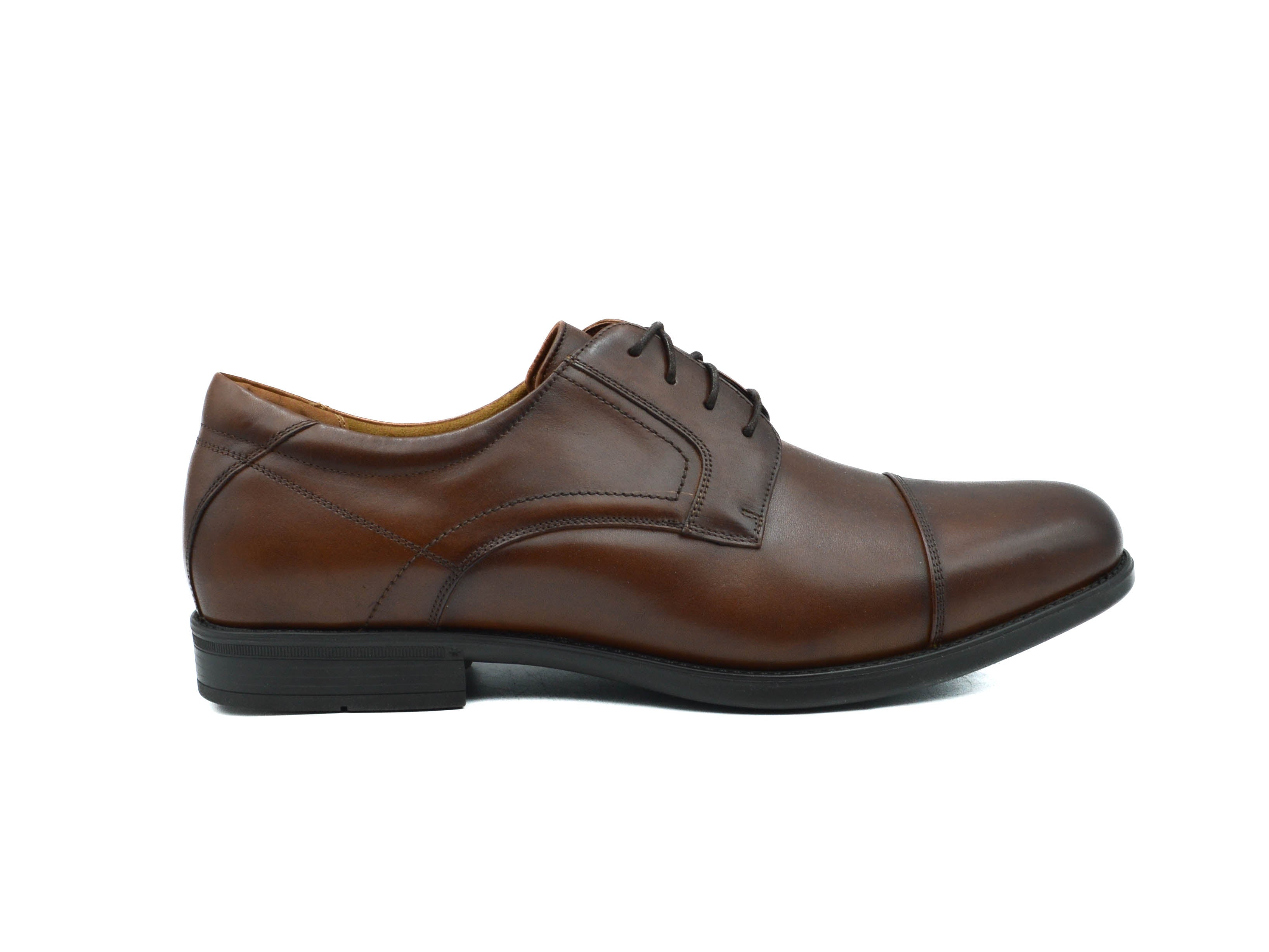 FLORSHEIM Midtown Cap - Stylish Men's Casual Hat for Everyday Wear - Perfect for Outdoor Activities, Travel & Street Fashion