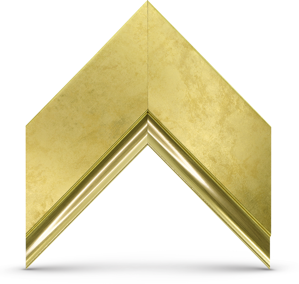 Contemporary Gold Jewelry Collection (2017-2020) - Elegant Necklaces, Rings & Bracelets for Women's Fashion & Special Occasions