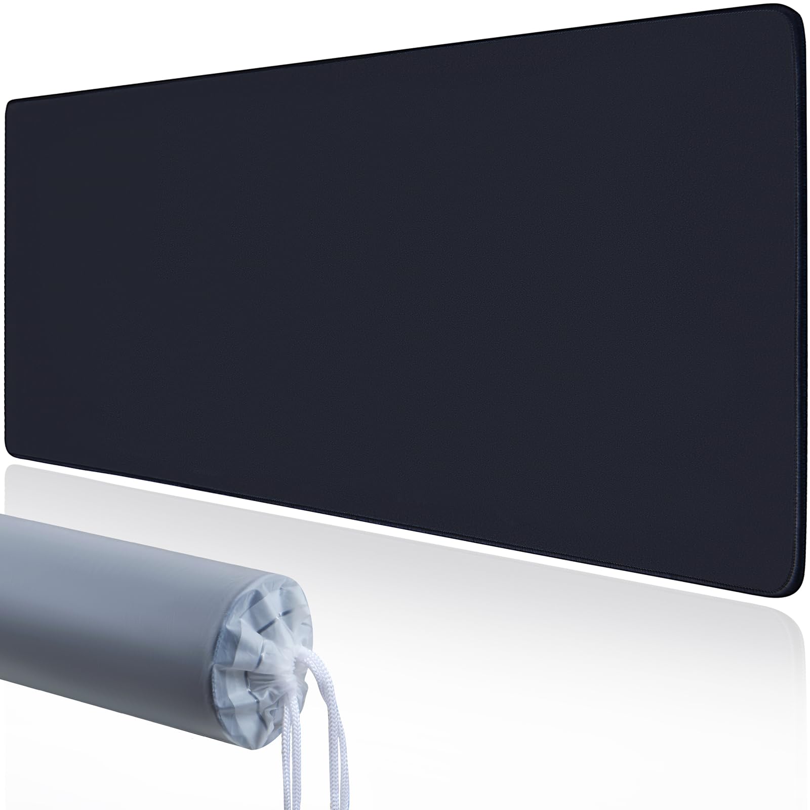 Armindou Extra Large Gaming Mouse Pad (31.5