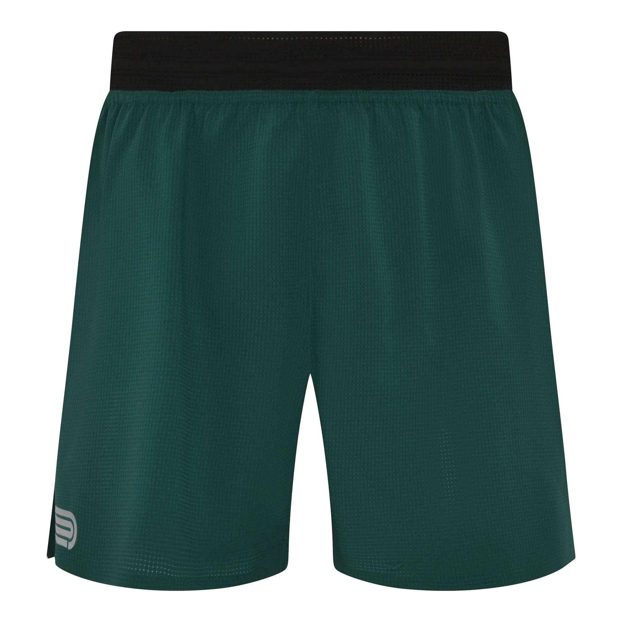 Pressio Men’s Run Elite 4.5
