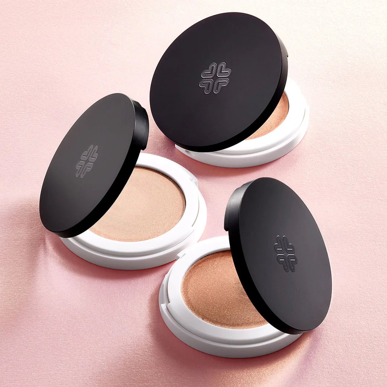 Radiant Cream Illuminator Highlighter - Natural Glow Makeup for Face & Body - Perfect for Daily Wear, Special Occasions & Photography
