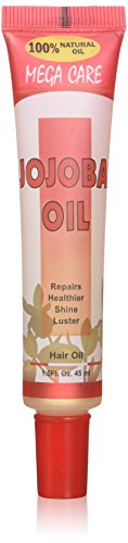 Jojoba