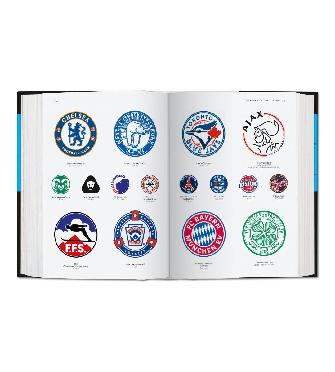 Professional Logo Design Vol.2 - Custom Business Branding & Identity Solutions for Startups, Entrepreneurs & Small Businesses - Perfect for Websites, Business Cards & Marketing Materials