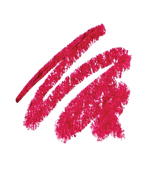 ProPencil™ Lip Liner - Waterproof & Long-Lasting Lip Pencil for Precise Definition - Perfect for Everyday Makeup & Special Occasions
