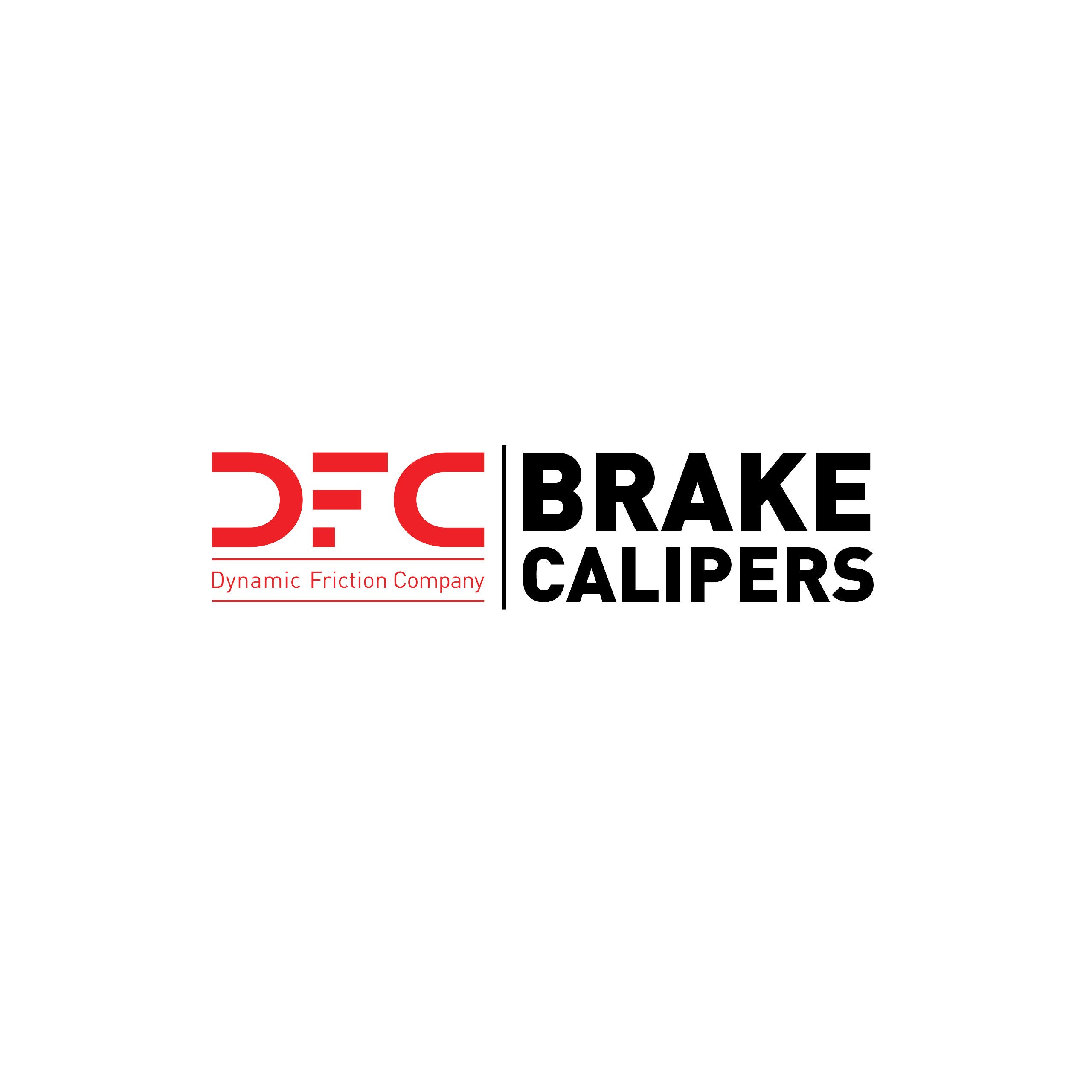 Premium Rear Right Brake Caliper 331-32608 for 2011-2016 Mini Cooper Countryman & 2013-2016 Paceman - High-Performance Replacement Part for Smooth Braking | Perfect for City Driving, Highway Commuting & Off-Road Adventures