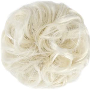 Platinum Blonde