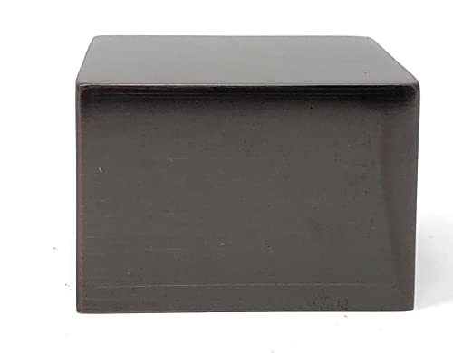 Oil Rubbed Bronze