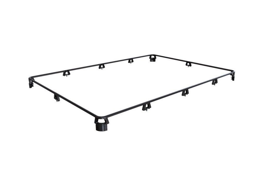 Front Runner Outfitters Expedition Rail Kit Full Perimeter 1425mm (56