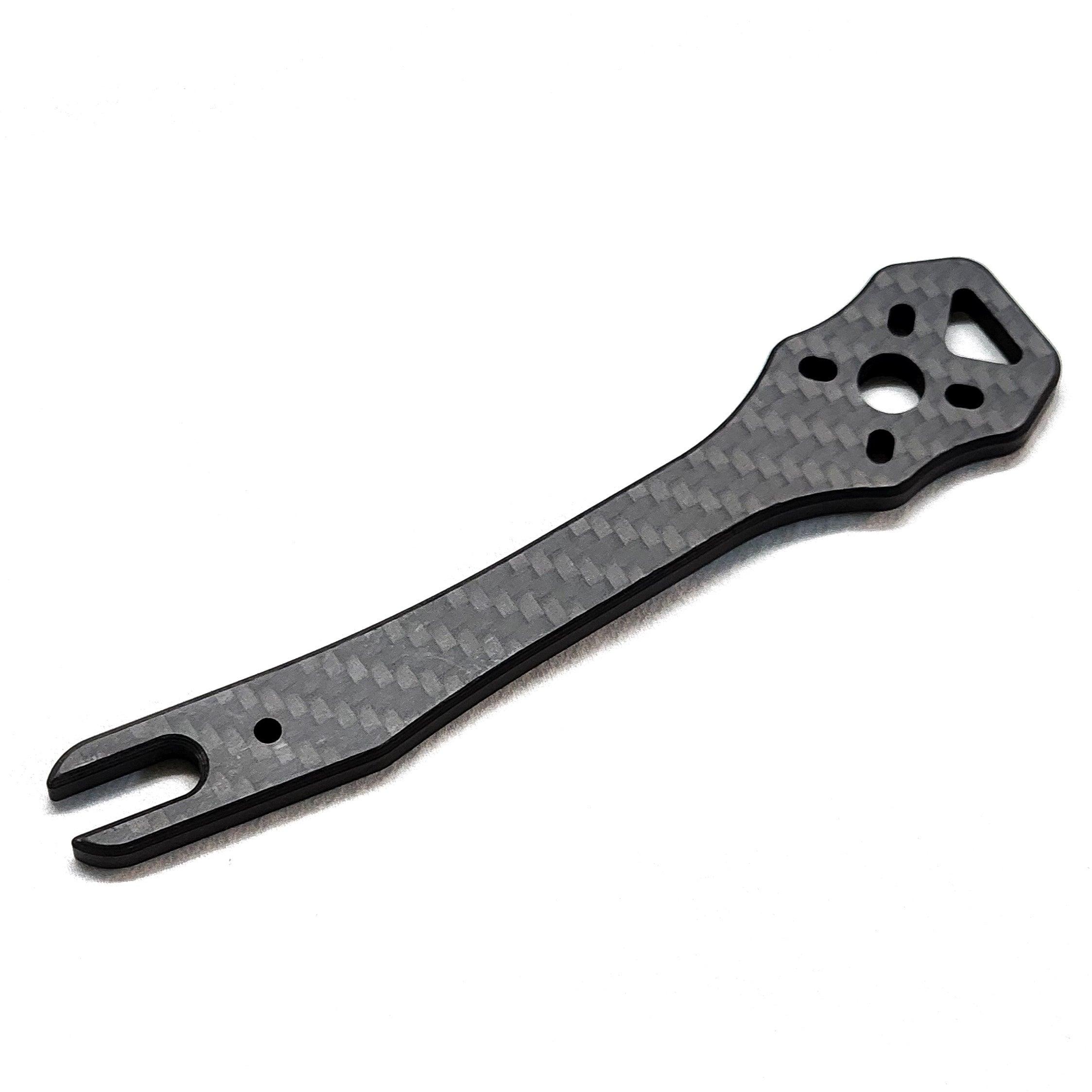 Nutria Arm 5 - Premium Quality Hunting & Outdoor Gear | Pre-Order Now for Adventure & Survival Scenarios