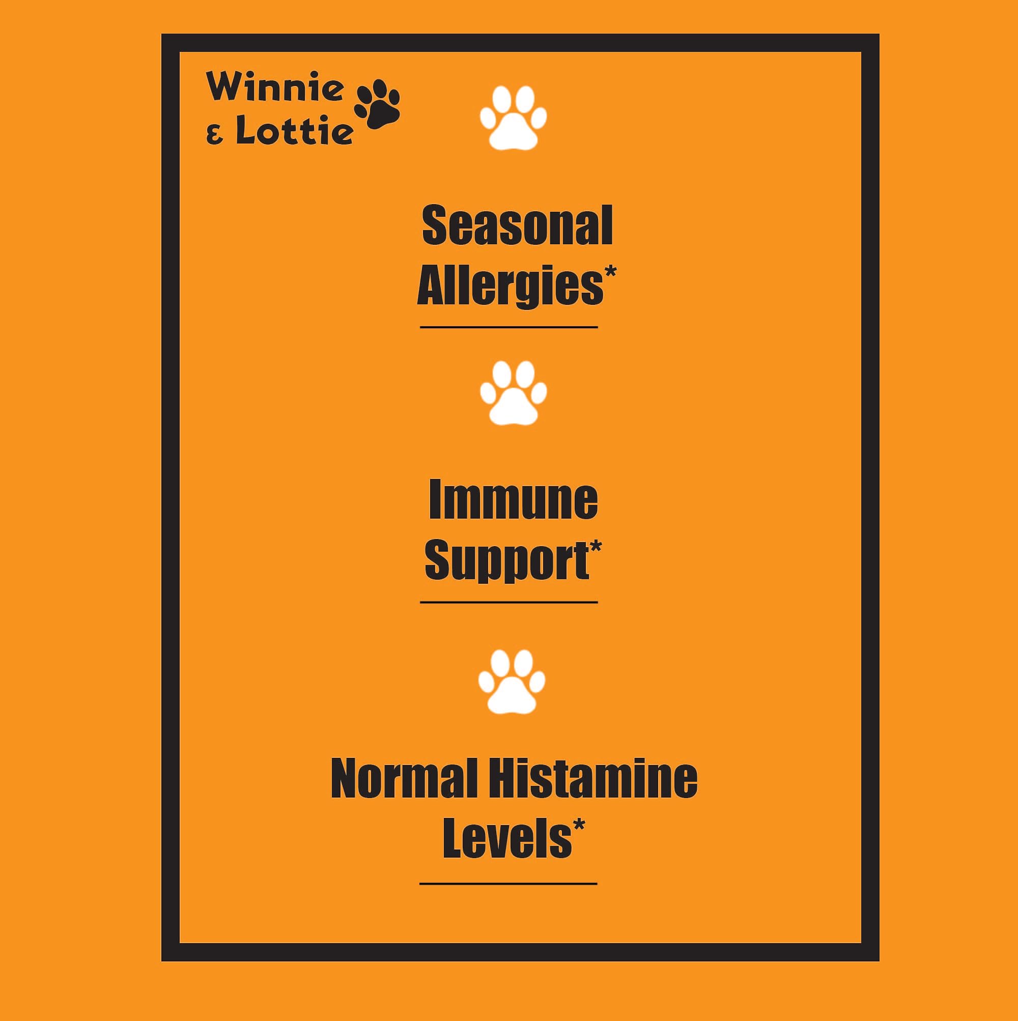 Natural Allergy Relief for Cats - Soothes Itchy Skin & Supports Immune Health | Hypoallergenic Cat Supplement with Vitamins | 1 fl oz | Ideal for Seasonal Allergies, Food Sensitivities & Skin Irritations