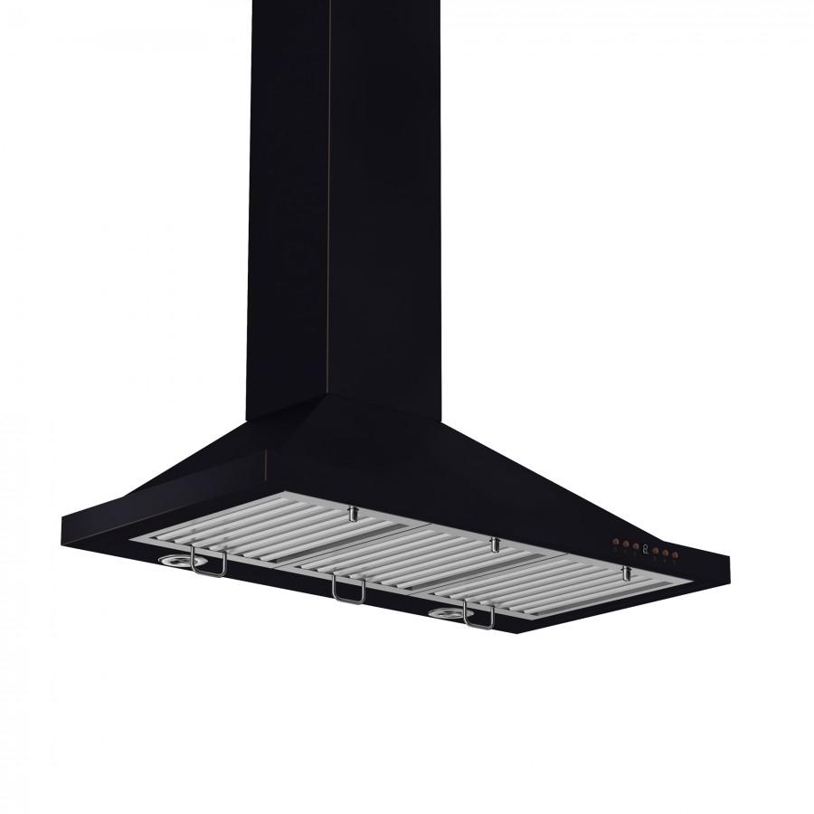 ZLINE Designer Series 36
