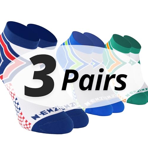 W-blue/B-green/G-orange