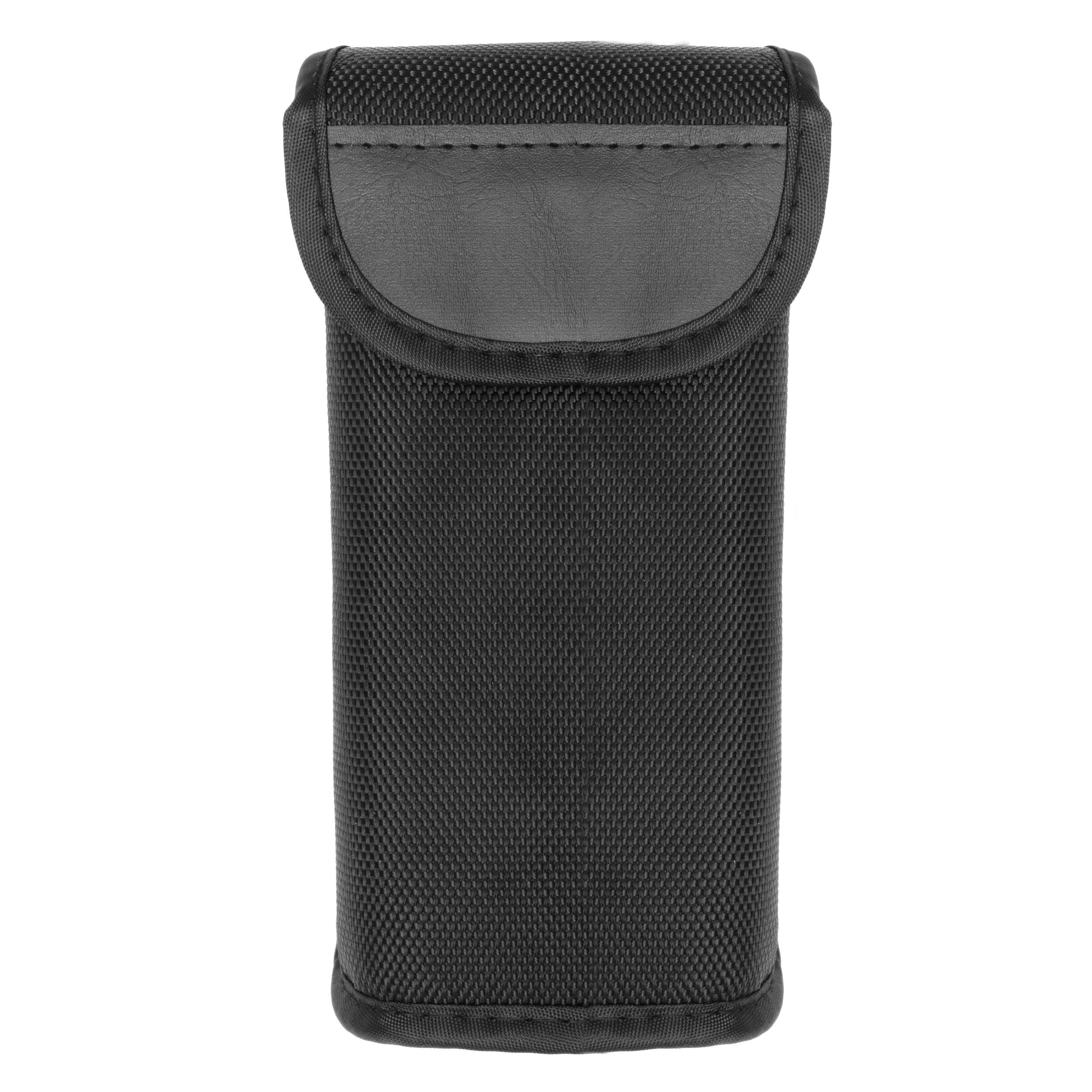 Godox V350 Compact TTL HSS Speedlite Flash with Rechargeable Li-ion Battery - Perfect for Wedding, Portrait & Event Photography