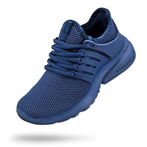 E-blue