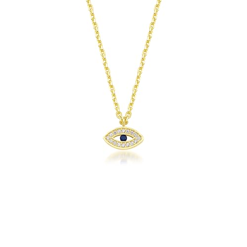 Protector Eye -Larger Evil Eye