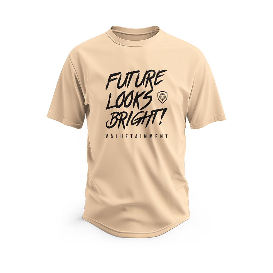 Stylish Men's Cream Shirt | Comfortable & Trendy Casual Wear for Work, Parties & Everyday Outfits