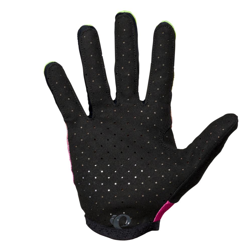 Men's Elevate Mesh LTD Gloves - Breathable & Lightweight Workout Gloves for Gym Training, Weightlifting & CrossFit - Perfect for Fitness Enthusiasts & Athletes