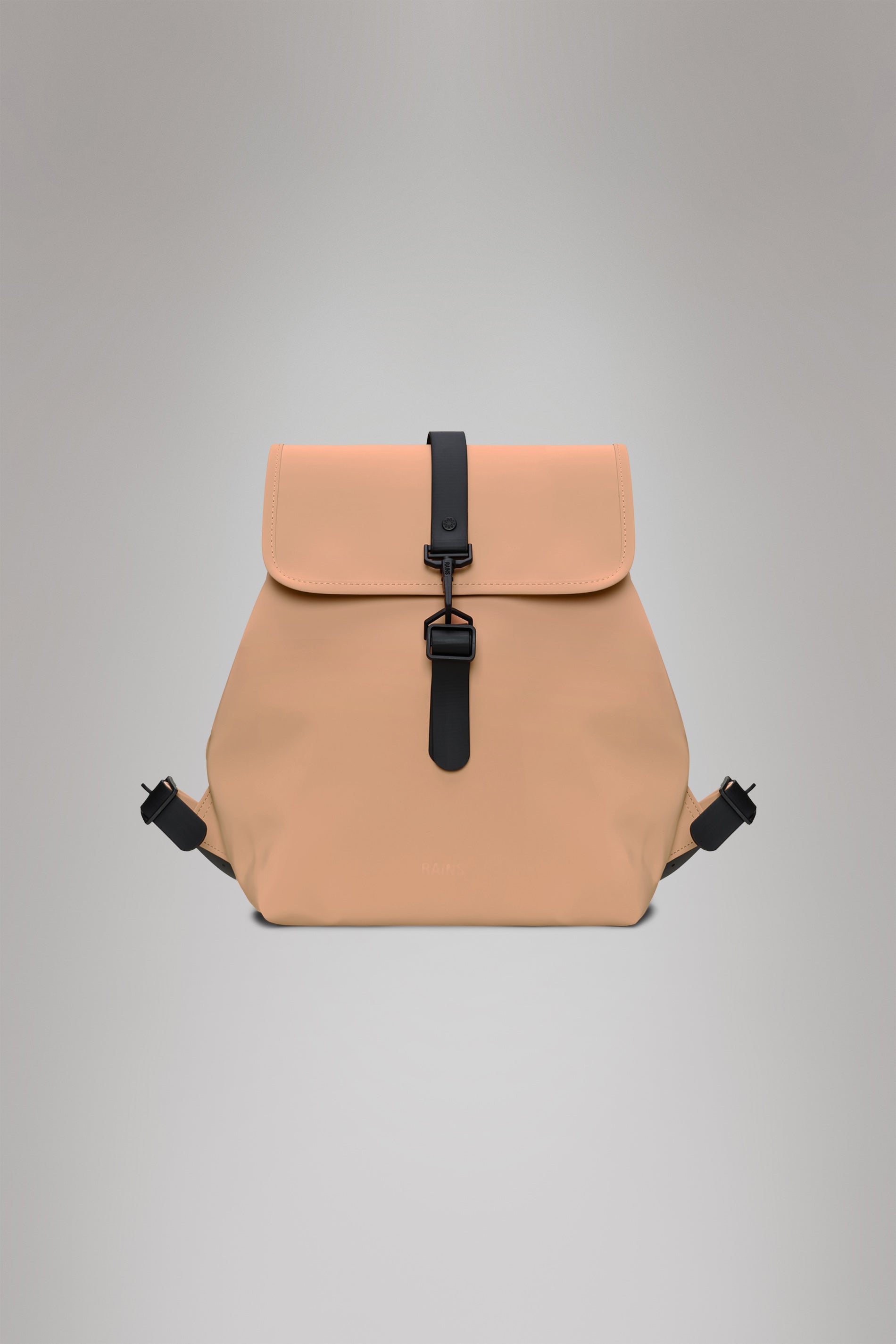 Waterproof Bucket Backpack for Travel, Hiking & Gym - Durable & Spacious Outdoor Daypack for Men & Women - Perfect for Commuting, Camping & Work