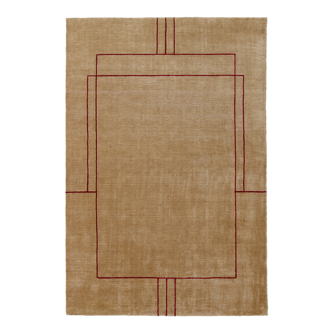 Premium Cruise AP11, AP12 & AP23 Non-Slip Area Rugs - Soft & Durable Floor Mats for Living Room, Bedroom, Kitchen - Perfect for Home Decor & High Traffic Areas