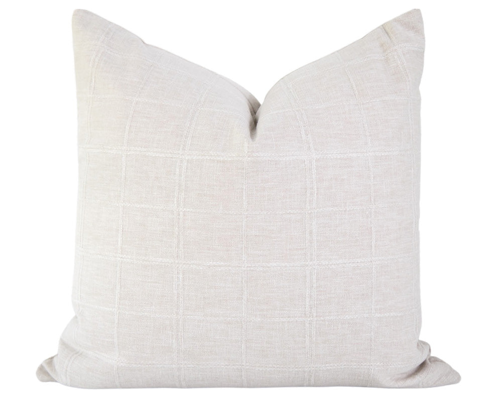 Premium 2-Piece Pillow Set for Ultimate Comfort - Soft & Supportive Bed Pillows for Side, Back, and Stomach Sleepers - Perfect for Bedroom, Guest Room, and Travel Use