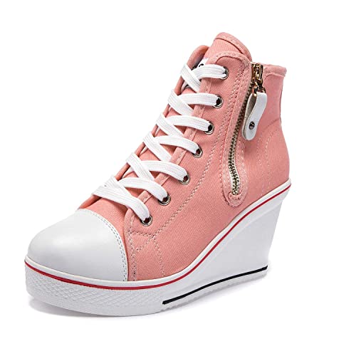 02pink