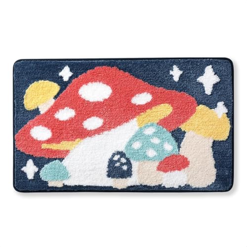 Mushroom