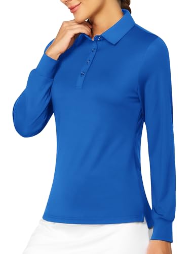Blue - L