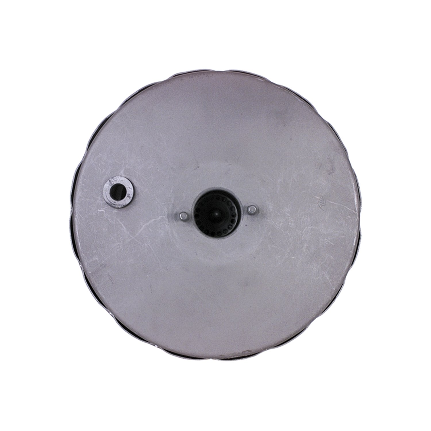Cardone 54-72672 Remanufactured Vacuum Power Brake Booster - No Master Cylinder | High-Performance Braking System Replacement | Perfect for Chevy, GMC, Ford & Dodge Trucks & SUVs