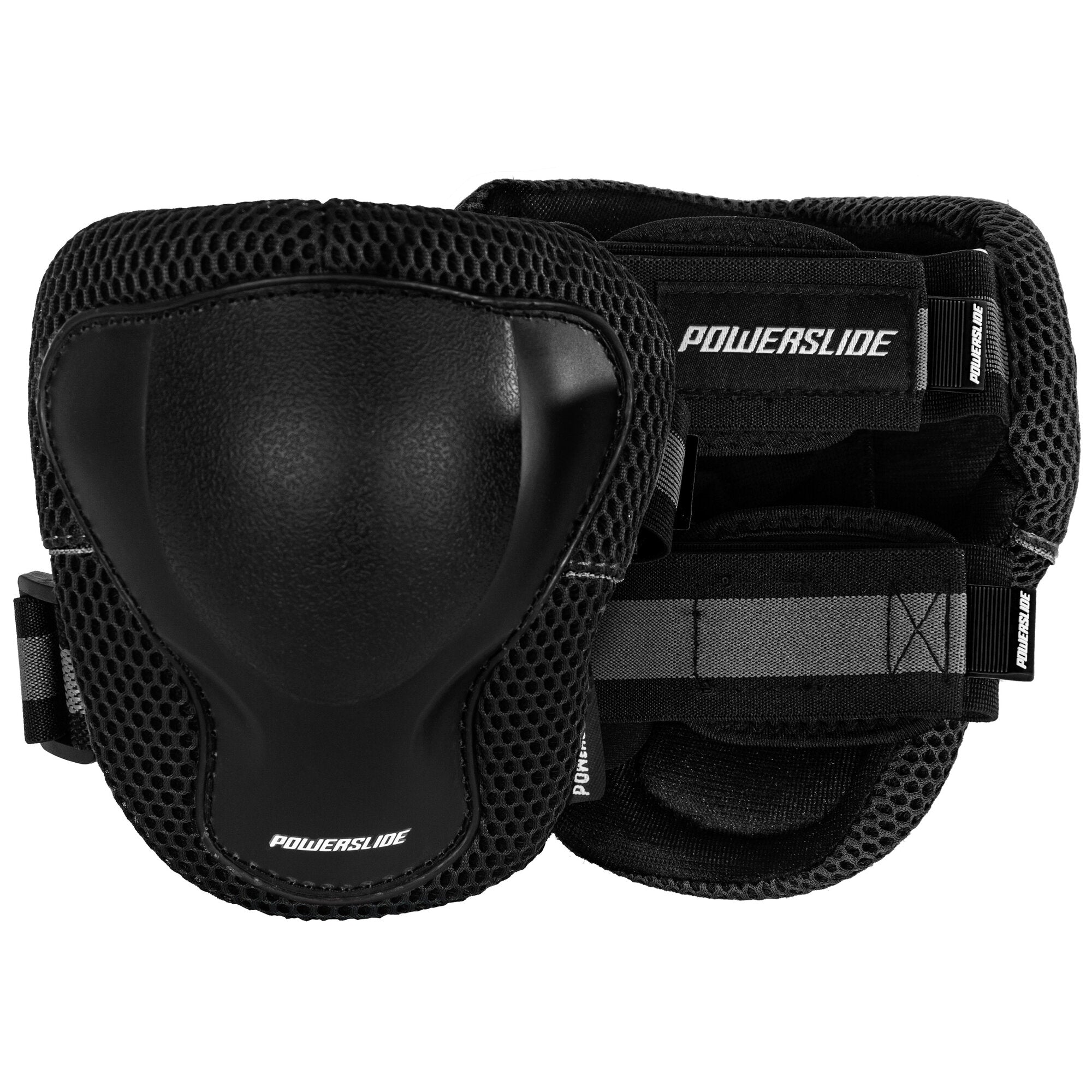 Professional Men's Elbow Pads for Basketball, Volleyball & Weightlifting - Protective Gear for Sports & Workout Safety