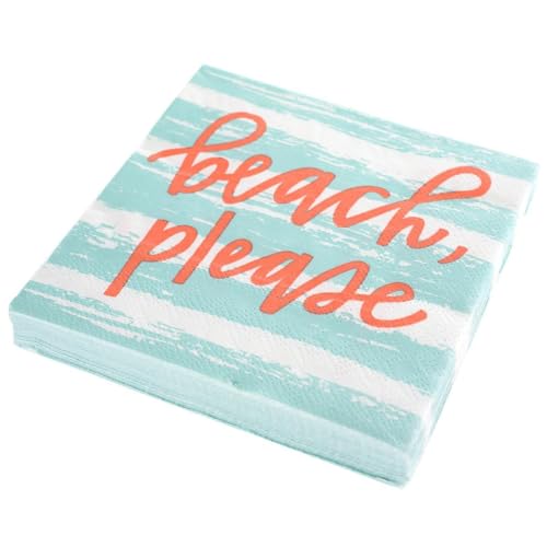 Beach Please