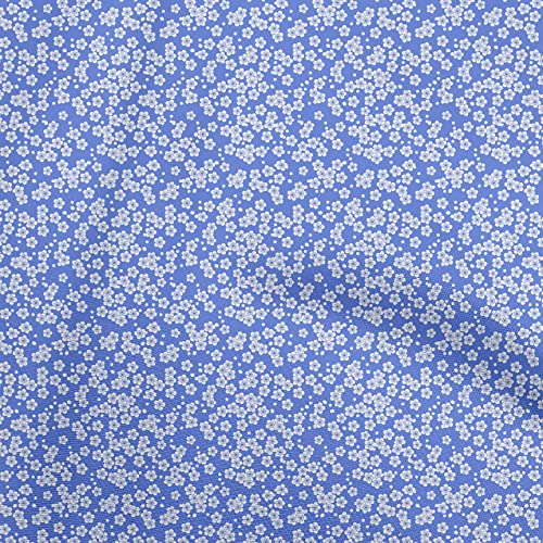 Medium Blue