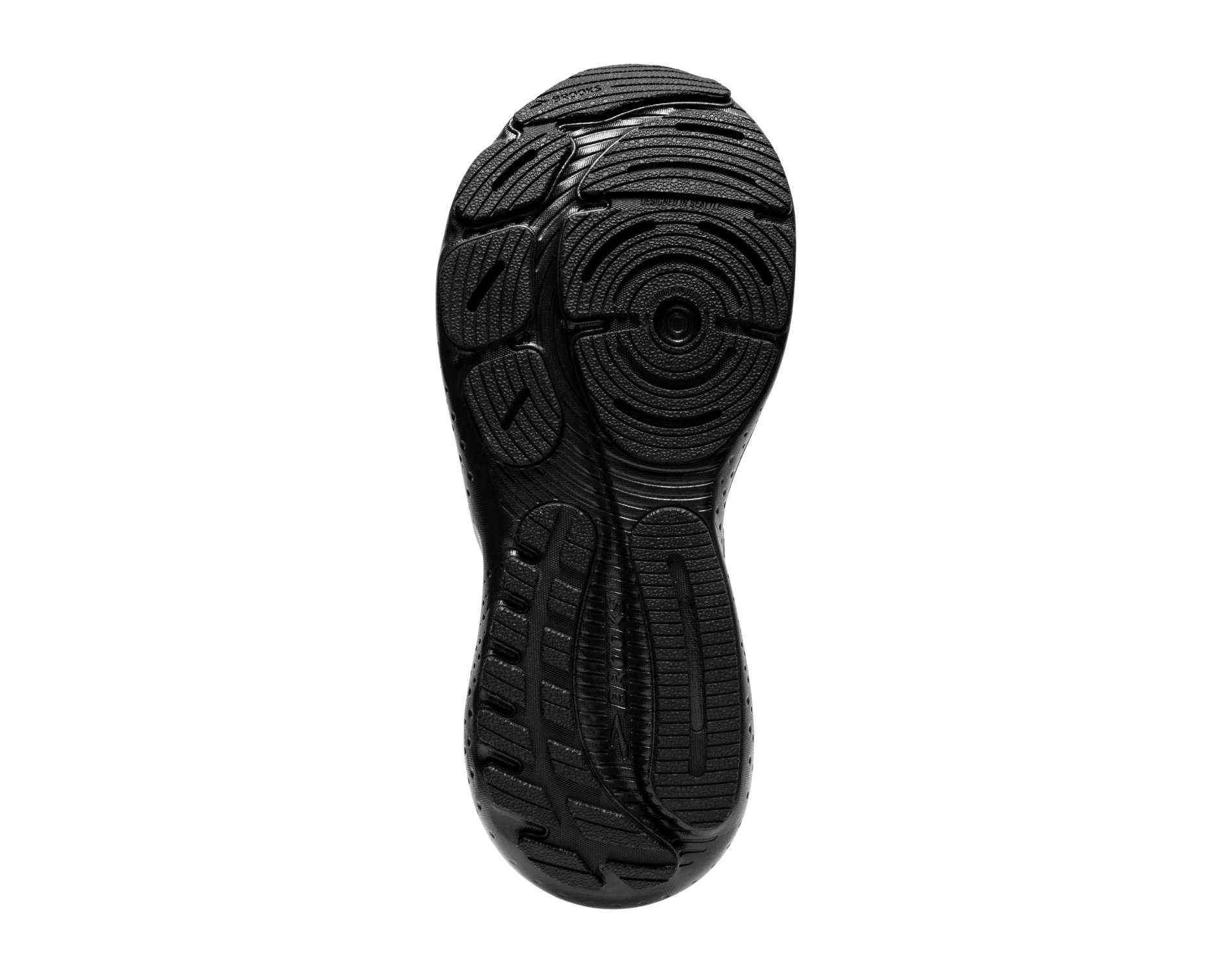 Brooks Glycerin 21 Women's Running Shoes - Wide Width for Maximum Comfort - Perfect for Long Distance Running & Marathon Training